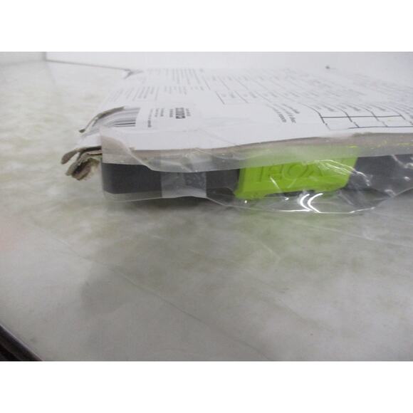 NWT Ryobi Impact Rated Screwdriver Drill Bit Kit (70-Piece) - Picture 4 of 7